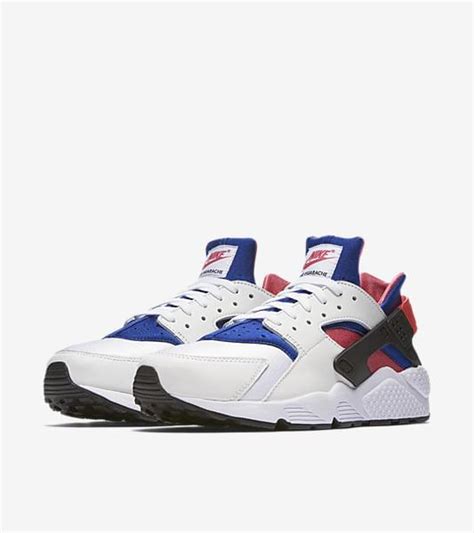 Nike huarache: cena 